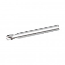 Drill bits for metal GOEBEL - short (Ø 2.5 - 10.0 mm)